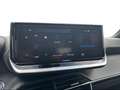 Peugeot 2008 II e- Allure *DEMO DEAL*E-2008*ALLURE* Gris - thumbnail 12