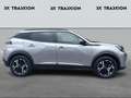 Peugeot 2008 II e- Allure *DEMO DEAL*E-2008*ALLURE* Gris - thumbnail 3