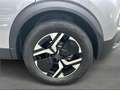 Peugeot 2008 II e- Allure *DEMO DEAL*E-2008*ALLURE* Gris - thumbnail 7