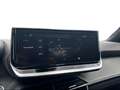Peugeot 2008 II e- Allure *DEMO DEAL*E-2008*ALLURE* Gris - thumbnail 15