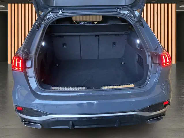 Audi A5 view 11