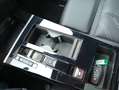 Opel Astra GSe Plug-in-Hybrid Android Auto AHK Schwarz - thumbnail 16