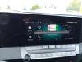 Opel Astra GSe Plug-in-Hybrid Android Auto AHK Schwarz - thumbnail 11