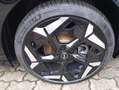 Opel Astra GSe Plug-in-Hybrid Android Auto AHK Schwarz - thumbnail 26