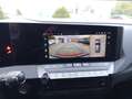 Opel Astra GSe Plug-in-Hybrid Android Auto AHK Schwarz - thumbnail 13
