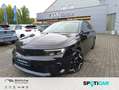 Opel Astra GSe Plug-in-Hybrid Android Auto AHK Schwarz - thumbnail 1