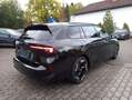 Opel Astra GSe Plug-in-Hybrid Android Auto AHK Schwarz - thumbnail 4