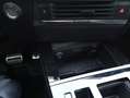 Opel Astra GSe Plug-in-Hybrid Android Auto AHK Schwarz - thumbnail 15