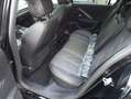 Opel Astra GSe Plug-in-Hybrid Android Auto AHK Schwarz - thumbnail 18