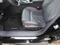 Opel Astra GSe Plug-in-Hybrid Android Auto AHK Schwarz - thumbnail 7