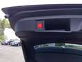 Opel Astra GSe Plug-in-Hybrid Android Auto AHK Schwarz - thumbnail 23