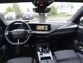 Opel Astra GSe Plug-in-Hybrid Android Auto AHK Schwarz - thumbnail 20
