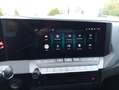 Opel Astra GSe Plug-in-Hybrid Android Auto AHK Schwarz - thumbnail 12