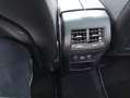 Opel Astra GSe Plug-in-Hybrid Android Auto AHK Schwarz - thumbnail 19