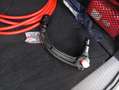 Opel Astra GSe Plug-in-Hybrid Android Auto AHK Schwarz - thumbnail 24