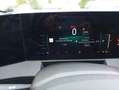 Opel Astra GSe Plug-in-Hybrid Android Auto AHK Schwarz - thumbnail 9