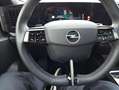 Opel Astra GSe Plug-in-Hybrid Android Auto AHK Schwarz - thumbnail 10