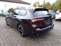 Opel Astra GSe Plug-in-Hybrid Android Auto AHK Schwarz - thumbnail 3