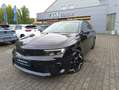 Opel Astra GSe Plug-in-Hybrid Android Auto AHK Schwarz - thumbnail 2