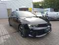 Opel Astra GSe Plug-in-Hybrid Android Auto AHK Schwarz - thumbnail 5