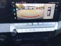 Opel Astra GSe Plug-in-Hybrid Android Auto AHK Schwarz - thumbnail 14