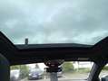 Opel Astra GSe Plug-in-Hybrid Android Auto AHK Schwarz - thumbnail 21