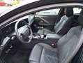 Opel Astra GSe Plug-in-Hybrid Android Auto AHK Schwarz - thumbnail 8