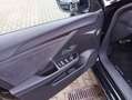 Opel Astra GSe Plug-in-Hybrid Android Auto AHK Schwarz - thumbnail 6