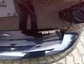 Opel Astra GSe Plug-in-Hybrid Android Auto AHK Schwarz - thumbnail 25