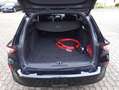 Opel Astra GSe Plug-in-Hybrid Android Auto AHK Schwarz - thumbnail 22