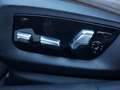 BMW 520 d LUXURY LINE 4x4 Aut *ADAPT. LED / NAVI / LIVE... Schwarz - thumbnail 10