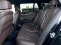 BMW 520 d LUXURY LINE 4x4 Aut *ADAPT. LED / NAVI / LIVE... Schwarz - thumbnail 13