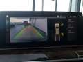 BMW 520 d LUXURY LINE 4x4 Aut *ADAPT. LED / NAVI / LIVE... Schwarz - thumbnail 4