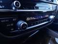 BMW 520 d LUXURY LINE 4x4 Aut *ADAPT. LED / NAVI / LIVE... Schwarz - thumbnail 6