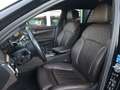 BMW 520 d LUXURY LINE 4x4 Aut *ADAPT. LED / NAVI / LIVE... Schwarz - thumbnail 12