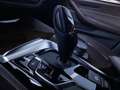 BMW 520 d LUXURY LINE 4x4 Aut *ADAPT. LED / NAVI / LIVE... Schwarz - thumbnail 7