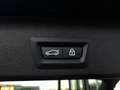 BMW 520 d LUXURY LINE 4x4 Aut *ADAPT. LED / NAVI / LIVE... Schwarz - thumbnail 16