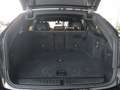BMW 520 d LUXURY LINE 4x4 Aut *ADAPT. LED / NAVI / LIVE... Schwarz - thumbnail 14