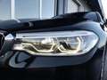 BMW 520 d LUXURY LINE 4x4 Aut *ADAPT. LED / NAVI / LIVE... Schwarz - thumbnail 17