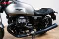 Moto Guzzi V 7 - thumbnail 9