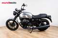 Moto Guzzi V 7 - thumbnail 6