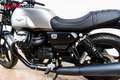 Moto Guzzi V 7 - thumbnail 10