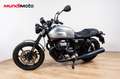 Moto Guzzi V 7 - thumbnail 8
