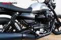 Moto Guzzi V 7 - thumbnail 4