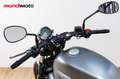 Moto Guzzi V 7 - thumbnail 11