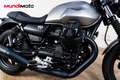 Moto Guzzi V 7 - thumbnail 5