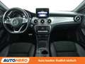 Mercedes-Benz CLA 200 Shooting Brake AMG Line Aut.*PANO*LED*NAVI*PDC*SHZ Weiß - thumbnail 12