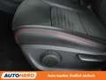 Mercedes-Benz CLA 200 Shooting Brake AMG Line Aut.*PANO*LED*NAVI*PDC*SHZ Weiß - thumbnail 29