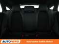 Mercedes-Benz CLA 200 Shooting Brake AMG Line Aut.*PANO*LED*NAVI*PDC*SHZ Weiß - thumbnail 14