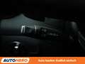 Mercedes-Benz CLA 200 Shooting Brake AMG Line Aut.*PANO*LED*NAVI*PDC*SHZ Weiß - thumbnail 27